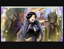 バディミッション BONDを語りたい Part 167