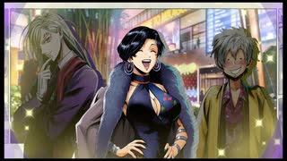 バディミッション BONDを語りたい Part 167