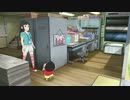 【オラ夏】実況プレイPart32 クレヨンしんちゃん『オラと博士の夏休み』～終わらない七日間の旅～Switch 【クレヨンしんちゃん✕ぼくのなつやすみ】