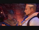【Tales of ARISE】ストーリを楽しむテイルズオブアライズ #2