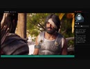 ⌘プレイアーカイブ⌘ ASSASSIN'S CREED: ODYSSEY その112