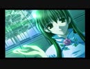 【Ever17】楽園からの脱出を目指して‥part2【実況】