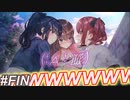 【 廃深 】ゲラが「満足感のある VTuber   の エロゲ か？※ ホラゲ です。」やるｗｗ実況＃１２ (1)