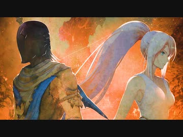 【実況】テイルズ オブ アライズ part3