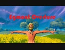 THE LOSER SHOW #01 - Egmont Overture / Fortnite