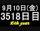 【1日1実績】アルベアウル　#5【Xbox360/XboxOne】
