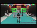 最高難易度で『Caligula2』初見プレイ【37】