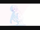 mouiiyo / vflower