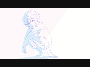 mouiiyo / vflower