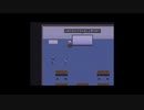 実況を検定するゲーム#2[ホラーゲーム実況能力検定試験]