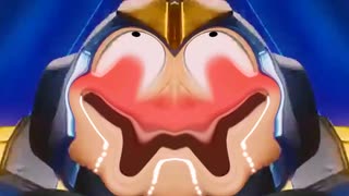 Xとzeroの暇つぶし（69マンＳＥエックス　ゼＥＲＯ）