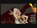 最高難易度で『Caligula2』初見プレイ【38】