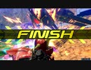 【EXVS2XB】ですともおじさんのクロブ珍道中183