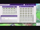 【実況】ルーンファクトリー5　タイムシフト　Part5-2【初見】