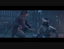 ネギのゲーム実況　Ghost of Tsushima Director's Cut　#011　｢救出作戦｣