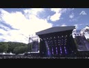 yonige - 二月の水槽 live