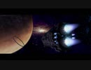 【実況】ちょっくらコヴナントと戦争してくる【Halo: Combat Evolved】part12