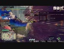 [MHRise] モンハンライズでまったり狩ろうよ！ 第46回 -2/3