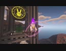 【Minecraft1.16.5】ゆかりんが魔術MODで遊ぶだけ　40【VOICEROID実況】