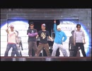 Sa業用メドレー『Singles』