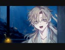 【実況】愛病世界―ツノナシ人魚と一緒に暮らしてみませんか― #3