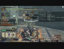 [MHRise] モンハンライズでまったり狩ろうよ！ 第46回 -3/3