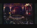 【初見実況】ゆるりとFF9を実況プレイ【女性】Part37