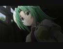 ひぐらし卒で無印版次回予告再現 綿明し編 其の参【MAD/AMV】