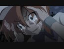 ひぐらし卒で無印版次回予告再現 祟明し編 其の伍【MAD/AMV】