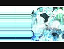 【東方アレンジ】itinerant under cascade-cataract cirnosis
