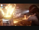 【BIOHAZARD6】協力できない奴らのバイオ６Part3