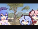 【The_Crew2】うなうなアルケー・ヒメミコすたしす　１６【ウナ・ヒメ・ミコト実況】