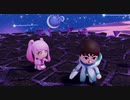 ミートピア プレイ動画 149
