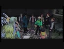【選択肢を選ぶRPG】テイルズ オブ エクシリア2 実況プレイ動画 part18