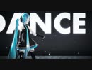 【MMD/初音ミク】p.h.