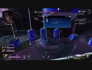 【APEX実況】シーズン10 アリーナ part10 (PS5) ランクマ 認定マッチ 7戦目 後半