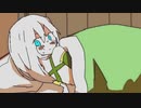 明らかに勇者の選択肢がおかしいゲーム
