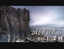ショートサーキット出張版読み上げ動画7052