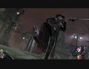 【刀剣乱舞】逃げる写しと追う本歌ver.D_EX04【偽実況】