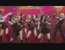 TWICE「Perfect World」PLAYBACK ＠音楽の日