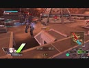 【BBPS4】Z.t脚凸麻　その３６