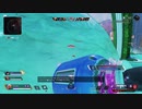 【APEX実況】シーズン10 アリーナ part11 (PS5) ランクマ 認定マッチ 8戦目