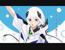 【現役高校生が】どぅびどぅばどぅ／あまね　歌ってみたby輝帝