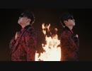HIKAKIN&SEIKIN FIRE