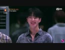 IｰLAND 【SEVENTEENパフォチ出演回】