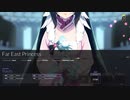 【ゆっくり実況】DJMAX RESPECT V【Mission R5-3】