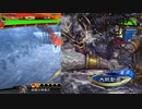 【三国志大戦】相変わらずな双無さん　(太尉)レベル293