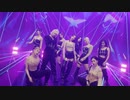 TWICE「Perfect World」PLAYBACK ＠THE MUSIC DAY