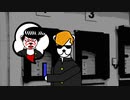 【アニメ】高校で最強の男を決めよう！タイマン勝負だ！