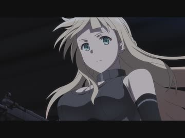 探偵はもう、死んでいる。　第11話　希望の中の光